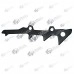 Gheara doborare drujba Husqvarna 545